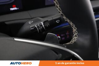 EV6 Electrique 77.4 kWh GT Line 4WD 325 ch 2022 occasion 92130 Issy-les-Moulineaux