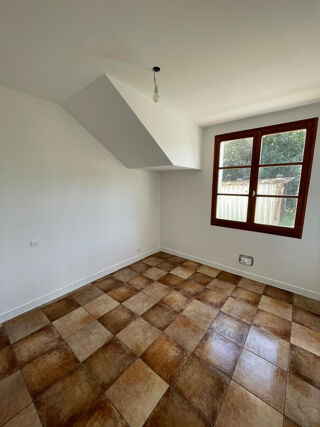  Maison � vendre 6 pi�ces 160 m�