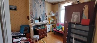  Maison � vendre 4 pi�ces 1204 m�