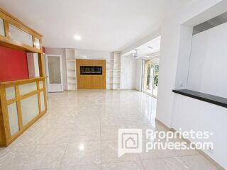  Maison � vendre 4 pi�ces 70 m�