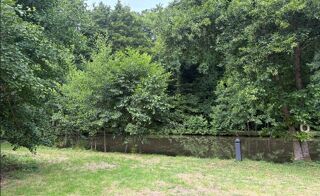  Terrain � vendre 4998 m�