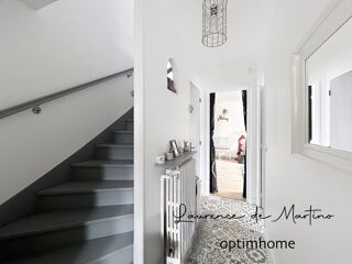  Maison � vendre 4 pi�ces 70 m�