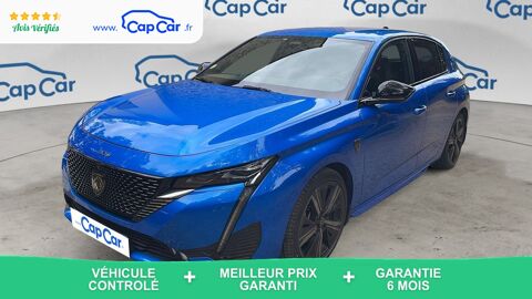Image Annonce