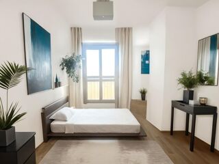  Appartement � vendre 3 pi�ces 63 m�