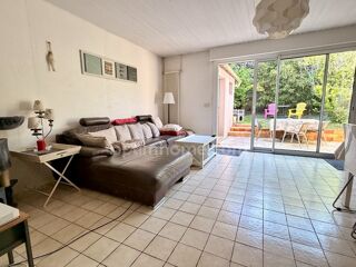  Maison à vendre 5 pièces 96 m²