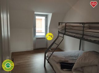  Appartement � vendre 5 pi�ces 93 m�