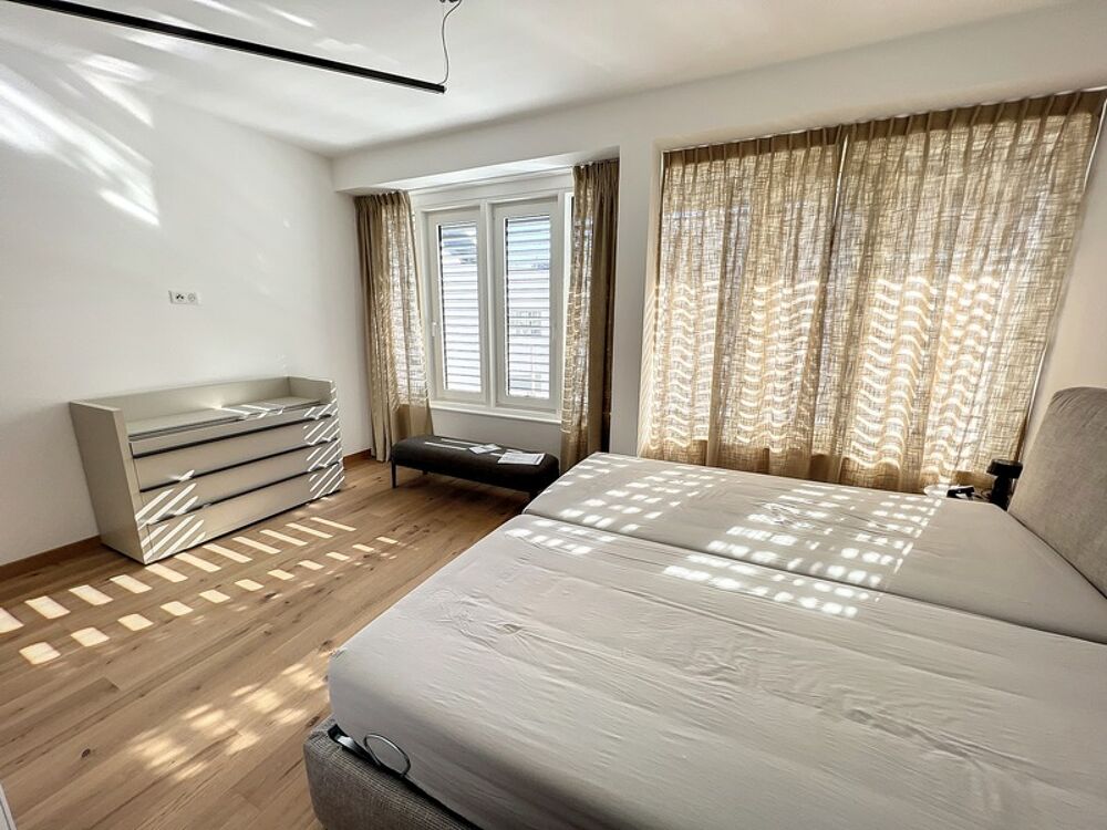 � vendre  Appartement Esery (74930)