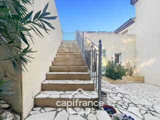  Maison � vendre 8 pi�ces 290 m�