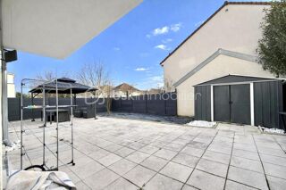  Appartement � vendre 3 pi�ces 65 m�