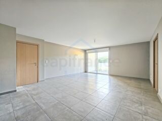  Appartement � vendre 3 pi�ces 67 m�