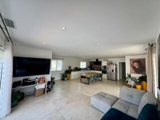  Maison � vendre 6 pi�ces 130 m�
