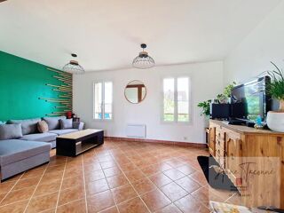  Maison � vendre 3 pi�ces 98 m�