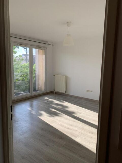  Appartement  louer 2 pices 40 m