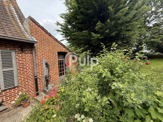  Ferme � vendre 10 pi�ces 150 m�