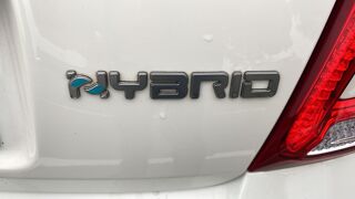 500 1.0 70 Hybride Pop 2023 occasion 59000 Lille