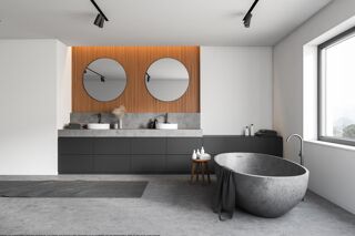  Maison � vendre 6 pi�ces 130 m�