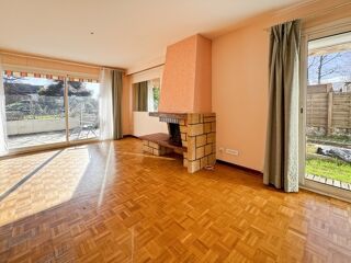  Maison � vendre 5 pi�ces 115 m�