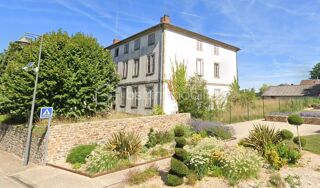  Maison � vendre 15 + pi�ces 500 m�