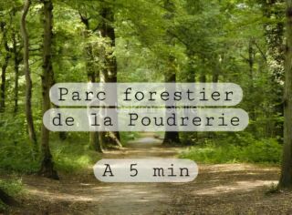  Appartement � vendre 4 pi�ces 70 m�