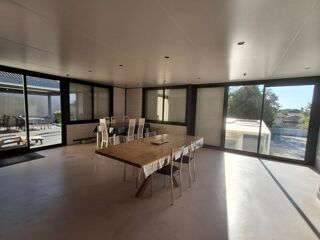  Maison à vendre 7 pièces 202 m²