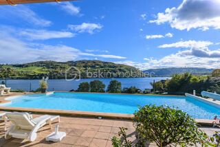  Maison  vendre 7 pices 230 m