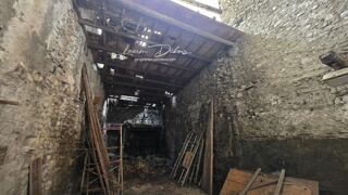  Maison � vendre 1 pi�ce 90 m�