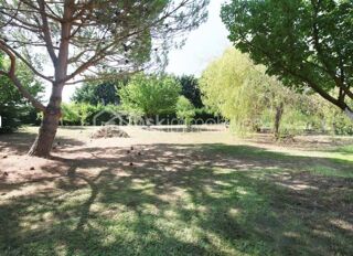  Propri�t�/ch�teau � vendre 5 pi�ces 180 m�