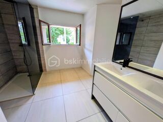  Maison � vendre 4 pi�ces 101 m�