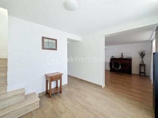  Maison à vendre 6 pièces 116 m²
