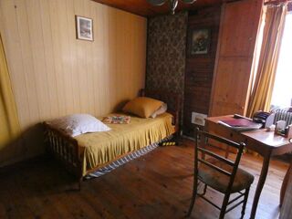  Maison � vendre 5 pi�ces 107 m�