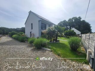  Propriété/château à vendre 6 pièces 143 m²