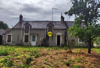  Maison � vendre 6 pi�ces 174 m�