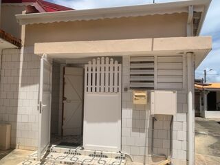  Maison � vendre 5 pi�ces 154 m�