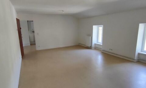   T2 Appartement - 2 pi�ce(s) - 66 m�