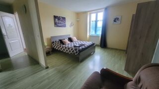  Maison à vendre 11 pièces 259 m²