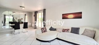  Maison � vendre 6 pi�ces 130 m�