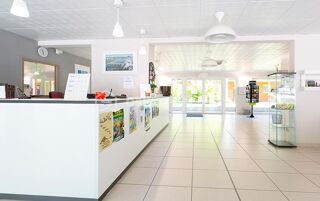  Appartement  vendre 1 pice 17 m