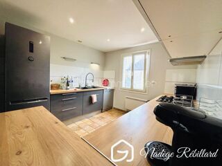  Maison  vendre 6 pices 120 m