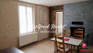  Maison à vendre 6 pièces 192 m²