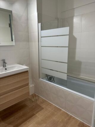  Appartement à vendre 4 pièces 80 m²