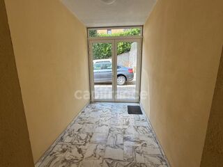  Maison � vendre 5 pi�ces 95 m�