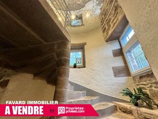  Maison � vendre 6 pi�ces 170 m�