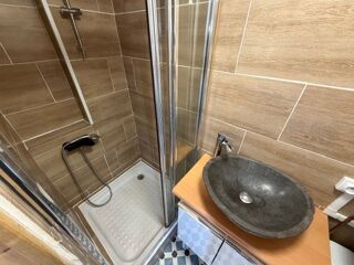  Appartement à vendre 1 pièce 17 m²
