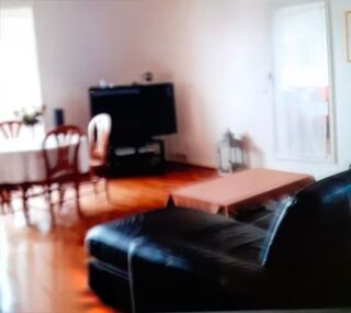  Appartement � louer 4 pi�ces 86 m�