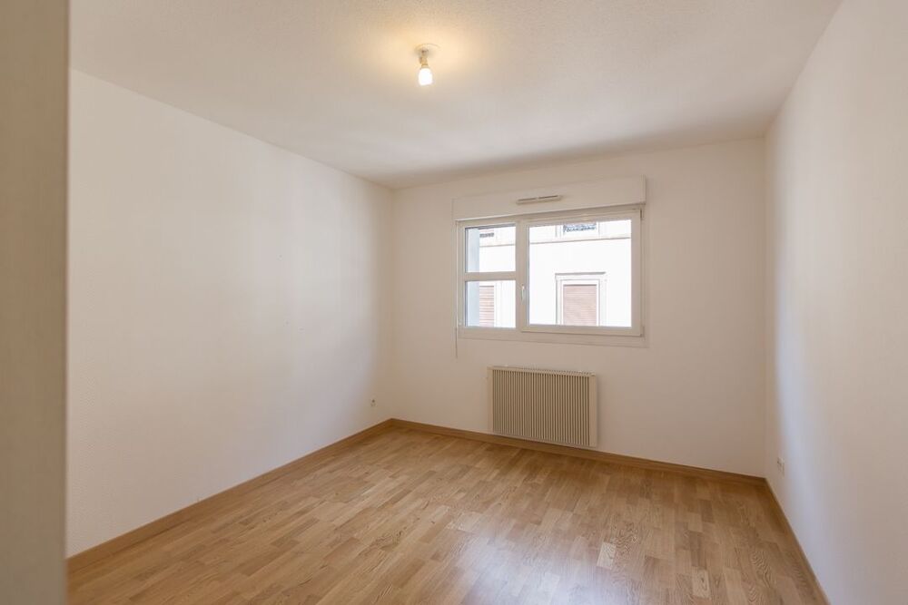 Location Appartement Appartement de 69m2 à louer sur Strasbourg Strasbourg