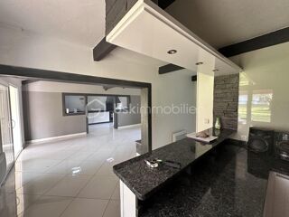  Proprit/chteau  vendre 6 pices 107 m