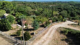  Propriété/château à vendre 4 pièces 112 m²