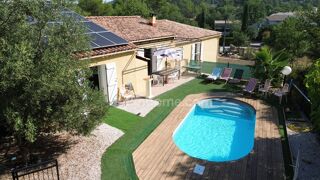  Maison � vendre 6 pi�ces 170 m�