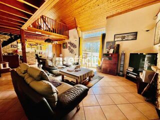  Maison � vendre 7 pi�ces 170 m�