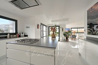  Maison � vendre 5 pi�ces 118 m�